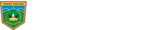 bpbd